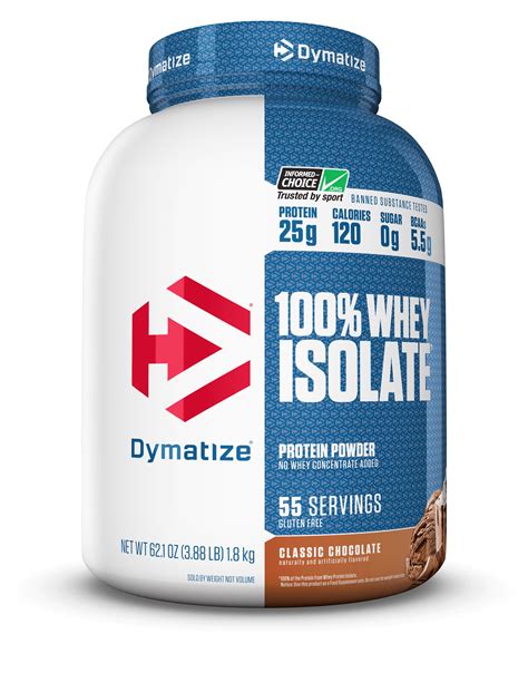 walmart whey protein isolate